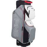 Ping 2019 Traverse Golf Cart Bag