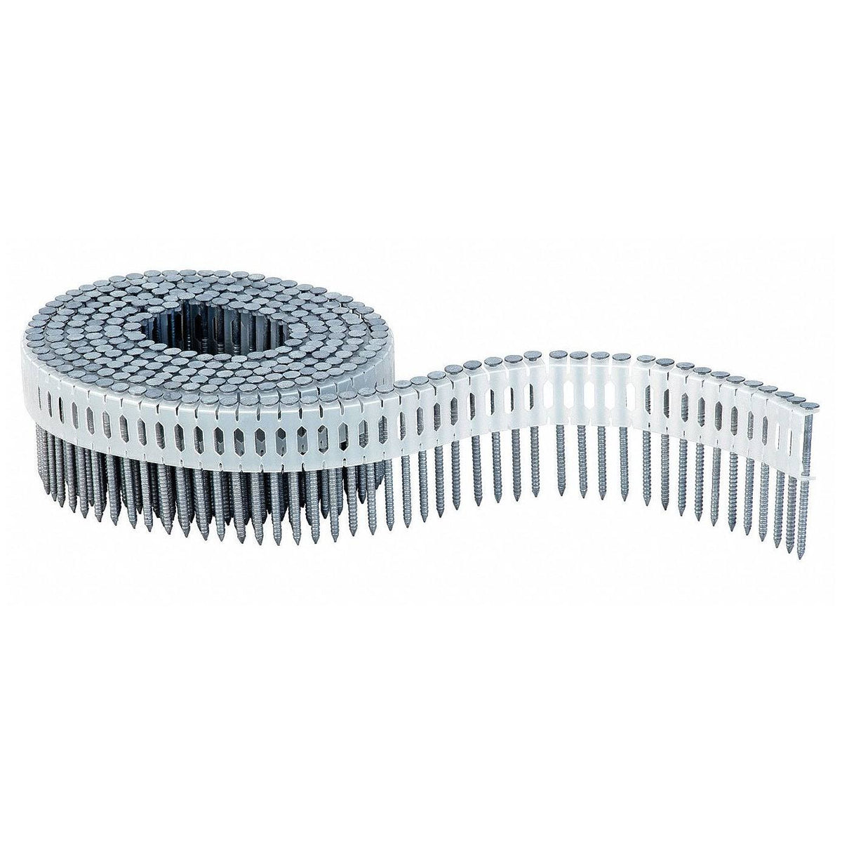 Duo-Fast 650392 Siding Nails, 1-7/8 In, 3600-Pack