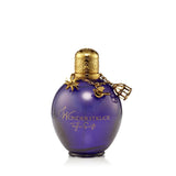 Wonderstruck by Taylor Swift Eau de Parfum Spray for Women, 1.7oz