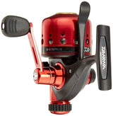 Daiwa Under Spin 80 Spinning Reel