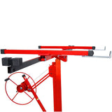 Troy Professional DPH11 Drywall & Panel Hoist