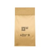 Pure Original Ingredients Potting and Garden Sand, 2 lb, for Planters and Soil Patches to Help Retain Moisture