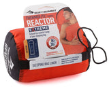 Sea to Summit Reactor Extreme Sleeping Bag Liner, Thermolite