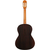 Kremona Rosa Morena Classical Guitar with Nylon Strings