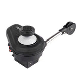 Scotty 2500 Electric Trap and Pot Puller