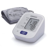 Omron M2 Classic Blood Pressure Monitor