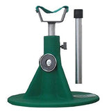 Hoofjack Standard-Base Hoof Stand for Equine Care