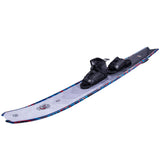 HO Hovercraft Water Ski with FreeMAX RTP, 2021