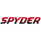 Spyder LED Tail Lights for 2008-2009 Pontiac G8, Model 5008602