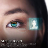 Alienware Tobii Eye Tracker 4C for Compatible Gaming PCs