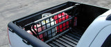 Loading Zone LZCG1601 Full-Size Truck Bed Cargo Gate Divider