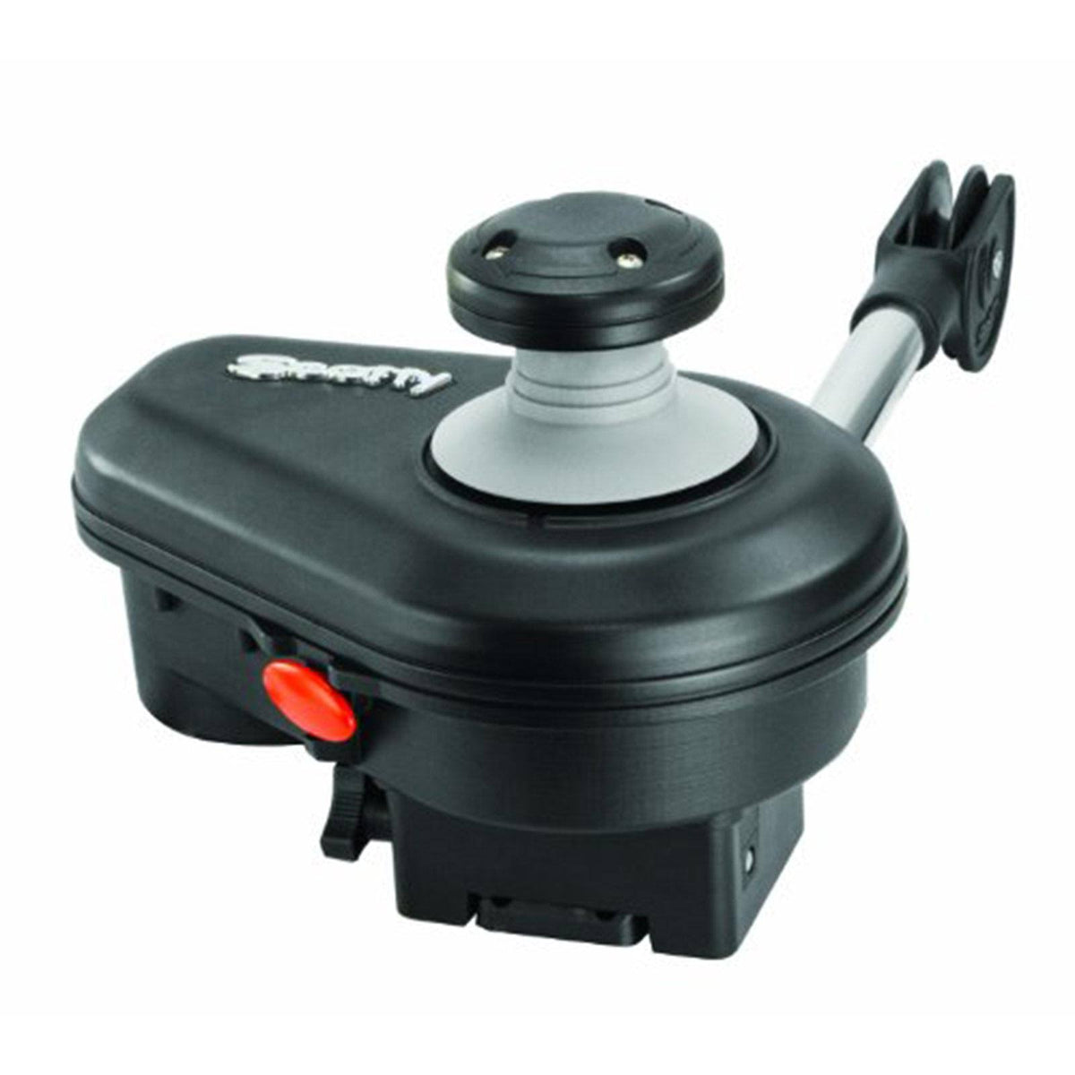 Scotty 2500 Electric Trap and Pot Puller