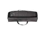Protective Track Ramp Bag for Silver Spring Aluminum Telescoping Track Ramp, 7& L