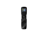 URC MX-780 Complete Control Universal Remote