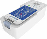 BA-516 Double Battery Pack Designed for the Inogen One G5 Oxygen Concentrator