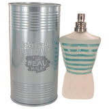 Jean Paul Gaultier Le Beau Male Eau de Toilette Spray, 6.7 oz