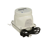 Fuji Mac 80R2 Replacement Air Pump for Hiblow 80