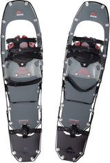 MSR Lightning Tails Snowshoe Accessories, Black