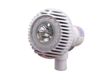 Pentair AquaLuminator 98600000 Above-Ground Pool Light