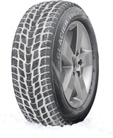 Mastercraft Glacier Trex Winter Tire, 225/60R17 99T