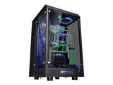 The Tower 900 PC Case from Thermaltake