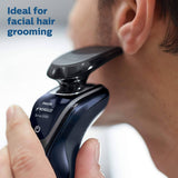 Norelco 5850 Electric Shaver