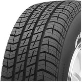 Firestone Firehawk Indy 500 Performance All-Season Tire, 275/60R15 107S