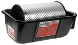 Open Country Tumble Drumm Automatic Fish Scaler