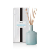 Lafco Marine Classic Reed Diffuser for Bathroom, 6.0 oz.