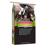 Purina Supersport Amino Acid Supplement, 25 lb. Container