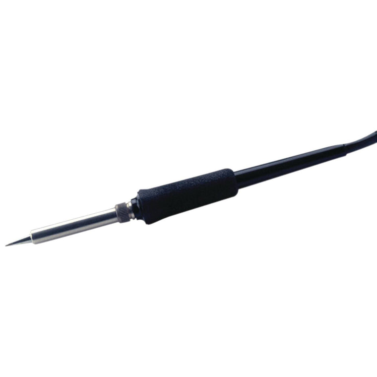 Weller PES51 50-Watt Soldering Pencil for Precision Soldering