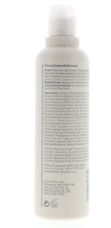 AVEDA Color Conserve Shampoo, 8.5 fl oz / 250 ml