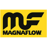 MagnaFlow 14210 Exhaust Muffler