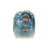 Replacement Tank for Bissell Proheat Steamer X2, Part #2037017
