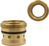 REB Complete Valve Rebuild Kit for Symmons Temptrol Valve