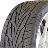 Toyo Proxes St III Tire, 225/55R18 102V