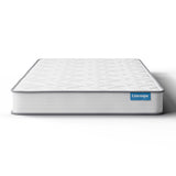 Linenspa Explorer 6 Twin Innerspring Mattress