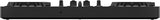 Graphite 2-Deck DJ Controller, DDJ-FLX4
