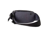 Think Tank Turnstyle 5 Sling Camera Bag 455, Charcoal
