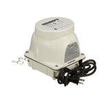 Fuji Mac 80R2 Replacement Air Pump for Hiblow 80