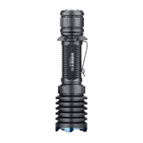 Olight Warrior X Pro LED Flashlight with 2100 Lumens