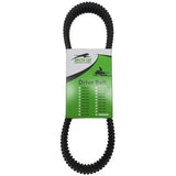 Arctic Cat Drive Belt, Model 0627-020