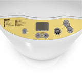 2-Pound Bread Maker, TR520 Model by Breadman