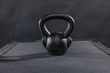 Onnit Howler Primal Bell Kettlebell, 18 lb