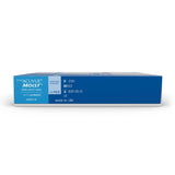 1-Day Acuvue Moist Multifocal Contact Lenses, 90-Pack