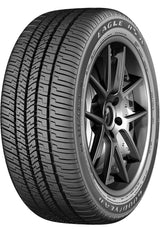 Goodyear Eagle RS-A Tire, P235/55R18 99V