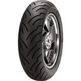 Dunlop American Elite Rear Radial Motorcycle Tire, 200/55R-17