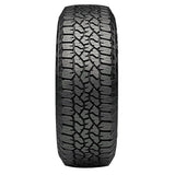 Goodyear Wrangler TrailRunner AT Tire, LT265/75R16 112R