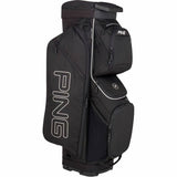 Ping 2019 Traverse Golf Cart Bag