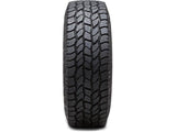 Cooper Discoverer A/T3 All-Terrain Tire, LT275/70R17 E
